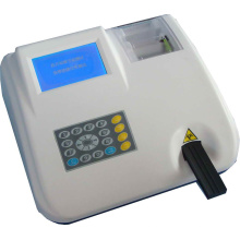 Medical Laboratory Equipment Portable Urine Chemistry Analyzer